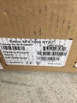 Ups Battery Backup Eaton 5PX 1000 Va W 5-15P Input 9210-5136-00P Seller. Price: $397.49.