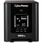 Cyberpower Pfc Sinewave 1000VA / 700W Mini-tower Line-interactive Ups. Price: $406.03.