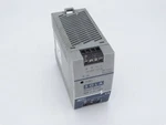 Emerson SDP2-24-100T Power Supply Used. Price: $30.00.