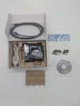 Eaton Powerware 116750221-001 Connectups-x Web/snmp Xhub Card Open. Price: $300.00.