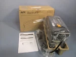 Apc By Schneider Electric Back-ups Es 6 Outlet 425VA 255 Watts BE425M Open. Price: $68.99.