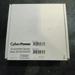 Cyberpower Envirosensor Temperature And Humidity New. Price: $65.00.