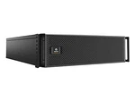 Liebert GXT5EBC192VRT3U External Battery Cabinet 5-10KVA New. Price: $1860.04.