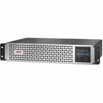 Apc By Schneider Electric Short Depth 1000VA/800W 120V 680J X 5-15 Smart Ups New. Price: $1752.52.