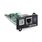 Cyberpower Cloud Monitoring (RCCARD100) New. Price: $84.24.