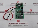 Apc 640-6520A Printed Circuit Board Rev 01 Used. Price: $399.99.
