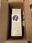 Ups Ametek Powervar Uninterruptible Mngr ABCE802-11 50080-92R Open. Price: $999.99.