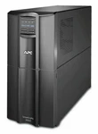 Apc Smart-ups SMT3000C 3000VA Sinewave Battery Backup Avr 120V Smartconnect. Price: $1099.00.