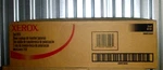 Genuine Xerox 2ND Btr Transfer Roller 008R13026 For Workcentre 7132 New Open. Price: $24.50.