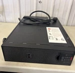 SURTA3000XL Apc Used. Price: $689.99.