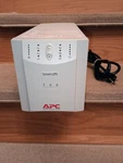 Apc Smart-ups SU700NET, Power Supply Backup Used. Price: $49.99.