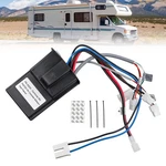 36398 Rv Toilet Automatic Flush Controller Fits 2006+ Tecma Silence Plus New. Price: $74.69.