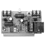 Dormakaba BT150-07 Battery Backup Card, For ELR150 New. Price: $540.54.