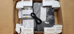 Apc SC450RM1U Smart-ups 120V Uninterruptable Power Supply Open. Price: $189.99.