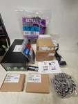 Eaton Ups Uap Remote Monitoring Field Upgrade W/ Airlink LX40 & EMPDT1H1C2 Open. Price: $249.95.