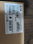 Eaton Industrial Gateway Card (INDGWM2) New. Price: $325.00.