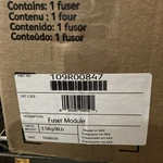 Xerox 109R00847 Fuser Module For Workcentre 5945, 5955 And Altalink B8045, B8055 New. Price: $55.00.