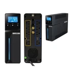 Minuteman Ups MM-ETR550LG Entrust Series 550VA 330W New. Price: $165.12.