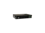 Tripp Lite SMART750RMXL2U 750VA 600W Ups Rackmount Avr Lcd 120V Usb DB9 New. Price: $1263.98.