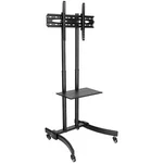 Eaton Tripp Lite DMCS3770L Rolling Tv Cart 37"-70" Classic Edition New. Price: $329.62.