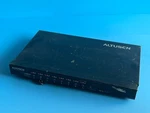 Altusen Power Over The Net - PN9108 Used. Price: $175.00.