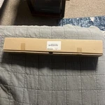 Konica Minolta A03U720300 Lower Fusing Roller Izhub Press C6000, C7000, Pro C65H New. Price: $57.50.
