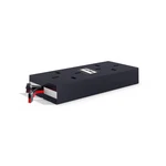 Cyberpower RB1260X8 Ups Replacement Battery New. Price: $670.00.