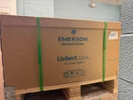 Emerson Liebert GXT4-6000RTL630 6000VA/4200W Rack/tower Dual Conversion 208-240V New. Price: $1100.00.
