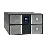 Eaton Gen 6KVA/6000VA/5400W 6U Hardwire Or 10FT. L6-30P ONLINE(9PX6KTF5G2) New. Price: $7342.90.