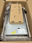 Hewlett Packard Enterprise 628823-001 3U Erm, For Hpe R5000 & R6000 Ups Systems New. Price: $4798.05.