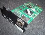 Vertiv Liebert Intellislot Is-unity-snmp Network Adapter Card Used. Price: $69.99.