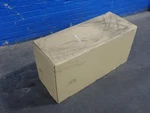 Eaton 744-A4553 / 9355-15LVEM Ups Assembly 10210124283 Used. Price: $4886.35.