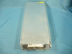 Apc SYPM2KU Symmetra Power Module 240 Volts 10 Amps 50/60 Hz Kva Used. Price: $155.00.