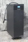 Xtreme TX91-6K Isolated Online Tower 6KVA Ups/uninterruptible Power Supply; 208V Used. Price: $1995.00.