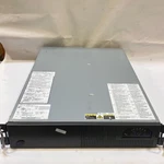Fuji Electric GX200 3KVA M-UP030AE2R-UC(B)-Z003 Uninterruptible Power Supply Used. Price: $675.00.