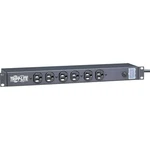 Eaton DRS-1215 14-OUTLET Economy Network Server Surge Protector, Ft. (4.57 M) New. Price: $178.00.