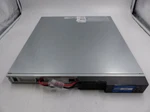 Eaton 5P850GR 850VA/600W 208-240V 1U Line Interactive Rackmount Ups 9210-3363 Used. Price: $459.99.