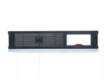Genuine Apc Smart-ups 3000 2200 1500 1000 Front Faceplate Bezel 870-1101 Used. Price: $19.99.