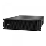 Apc SRT192RMBP2 New Neu. Price: $2597.98.