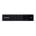 Cyberpower PR3000RT2UCN Smart App 3000VA/3000W Sinewave Rack/tower Ups. Price: $2187.95.