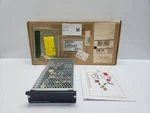 Apc Schneider Electric WSY2CSPS System Power Supply 0G-SY2CSPS New. Price: $331.55.