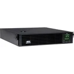 Tripp Lite By Eaton Ups Taa Smartpro 120V 3KVA 2.25KW Line-interactive Sine Wave. Price: $1608.43.