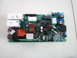 Apc SMX3000LVQ Main Motherboard Open. Price: $250.00.