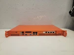 Simplewan Rackmount Unit SW501QA-FARM Used. Price: $552.49.