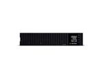 Cyberpower OL1K5RM Ups 1500VA/1200W 5-15P 2U Rackmount, Online, Double New. Price: $1913.49.