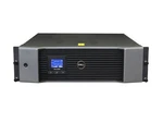 Dell Ups K802N - 23WSR 3000VA 120V #newbatts Wanrty Used. Price: $839.00.
