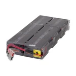 Eaton Internal Replacement Battery Cartridge (rbc) For Select 3KVA 744-A3122 Open. Price: $321.68.