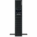 Cyberpower OL1000RTXL2U Smart App Online Ups Systems New. Price: $1149.01.