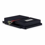 Cyberpower RB0670X2 Ups Replacement Battery Cartridge New. Price: $87.99.