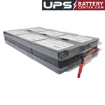 Vertiv Liebert PSI5-2200BATKIT Compatible Replacement Battery Pack New. Price: $362.99.
